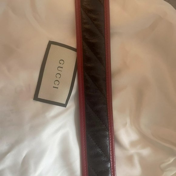 Gucci Belt main image 5